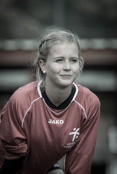 Bild 192 - Deutsche Meisterschaft